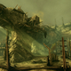 Illustration for article titled Take A Look At That New Killzone 2 DLC